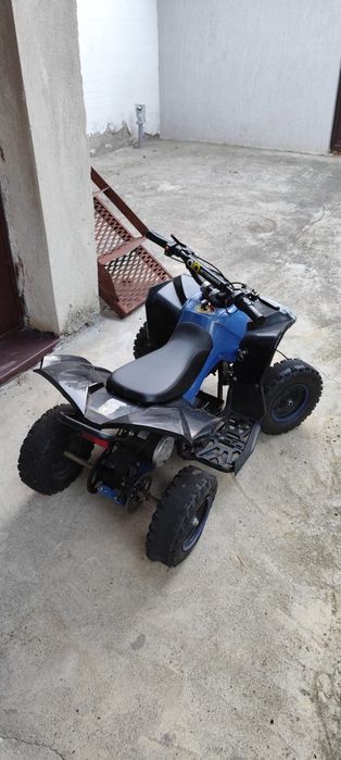 ATV copii de vanzare