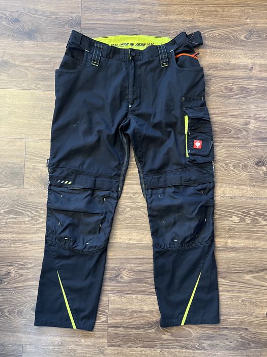 Engelbert Strauss pantaloni 56