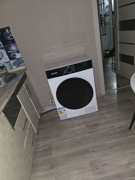 3х комн на долгий срок