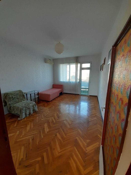 Продава се Тристаен апартамент в Варна, Младост 2 - 68 кв.м за 1587 €/кв.м - Снимка #9