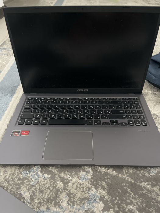 Ноутбуки для офисных работ