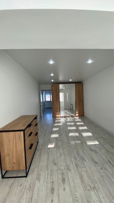 Продам квартиру 120кв 3 комнат