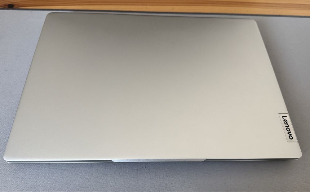 Lenovo IdeaPad Pro 5 AMD 8845HS, 32GB, 1TB SSD