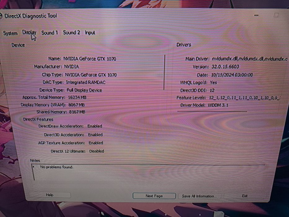 PC Gaming  de vânzare