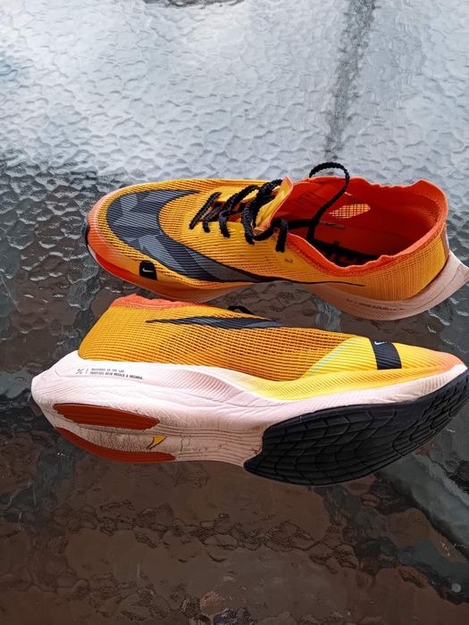 Nike професионални обувки за бягане, 26см стелка