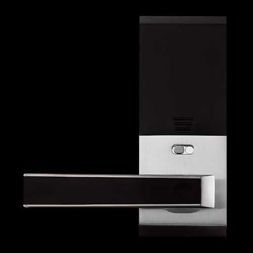 Elektron qulf ZKTeco AL10B/Электронный замок ZKTeco AL10B