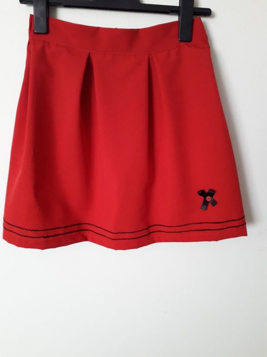 Fustița super draguta