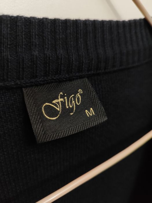 Продам кардиган и брюки синего цвета