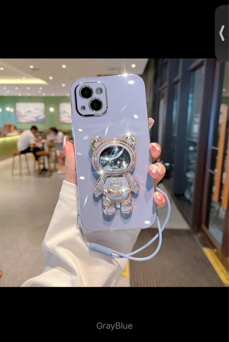 Кейсове за айфон 14 Калъфи за iPhone 14