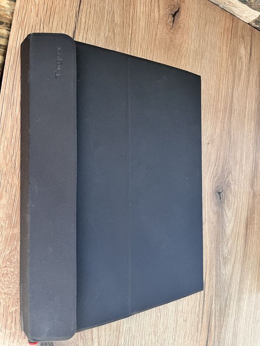 Таблет Lenovo 10"  20L4