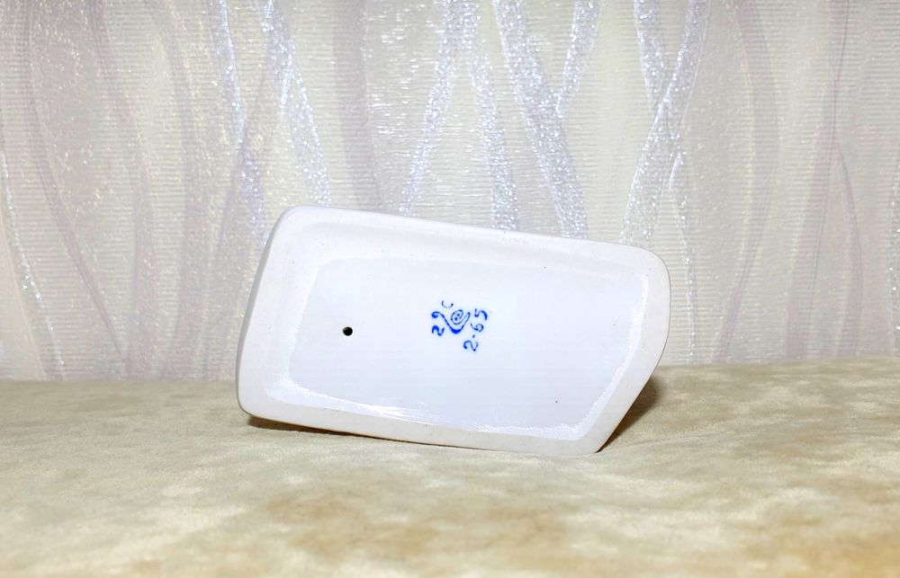 Статуэтка Архар горный баран