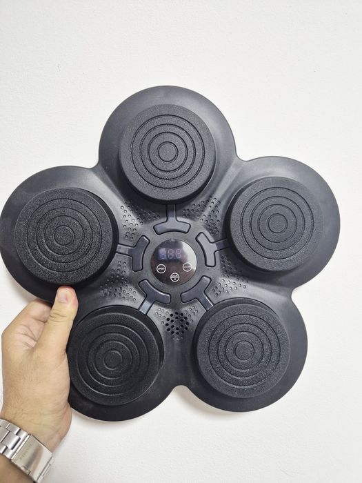 Aparat box Bluetooth