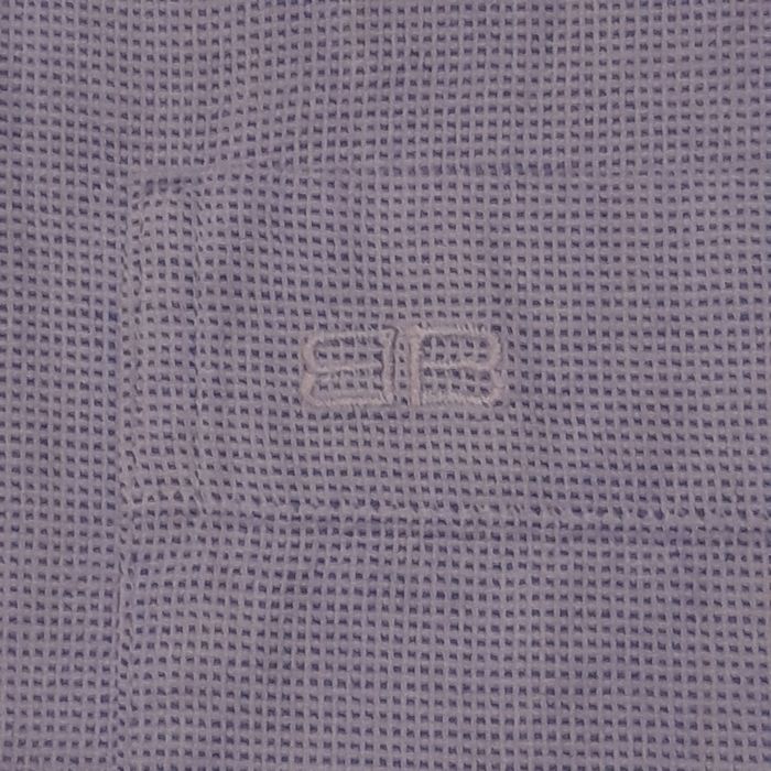 Мъжка риза  BALENCIAGA
