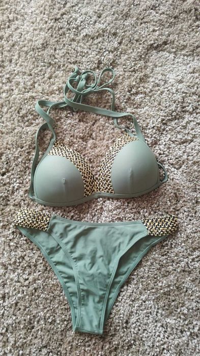 Costume baie noi marimi S, M, L