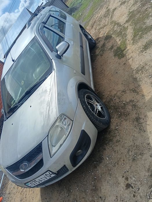 Ларгус сатылады 000