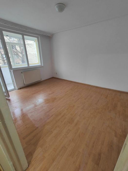 Închiriere apartament