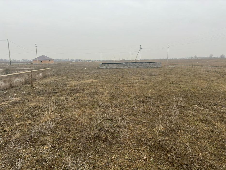 Продам участки 5 соток