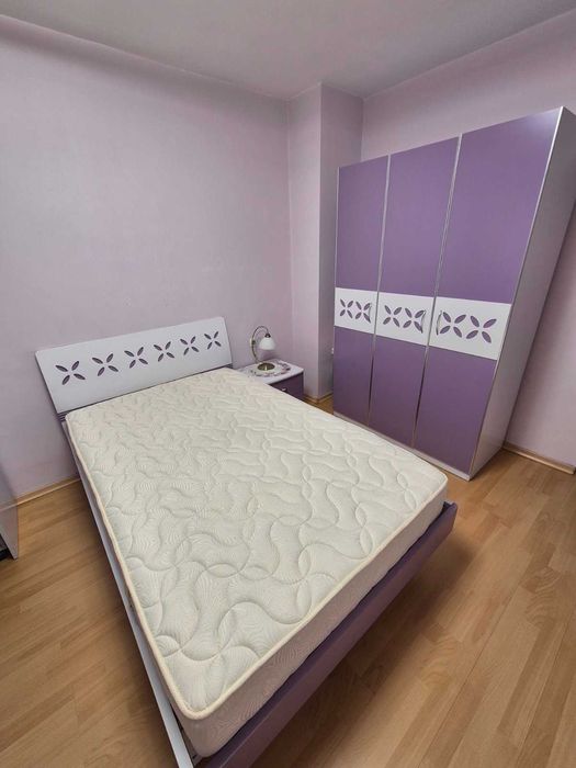 Детско обзавеждане