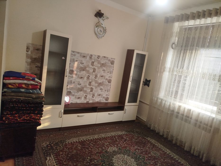 Телевизор подставка холати аъло