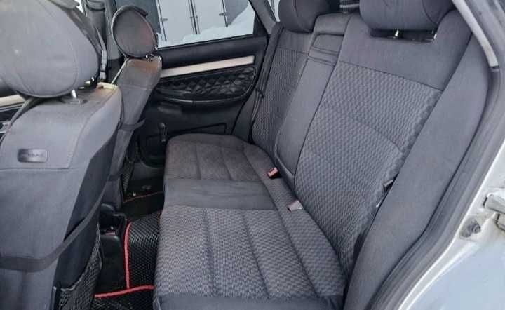 Ауди отличнаяотличная