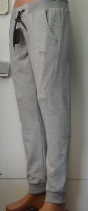 Анцуг- долнище -мъжки