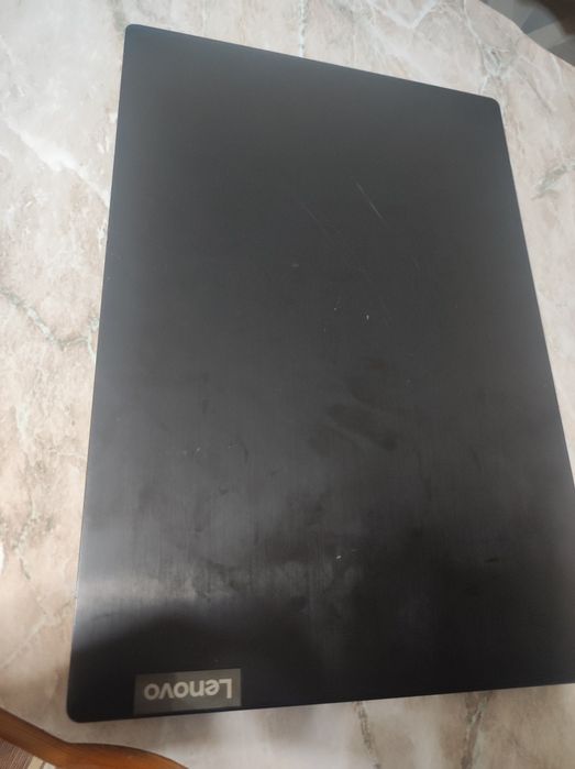 Ноутбук Lenovo офисный