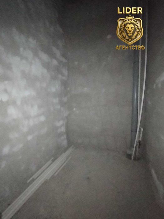 Продается  1=1х дуплекс квартира ор.р Шарк2 Киви магазин Цена 32000$