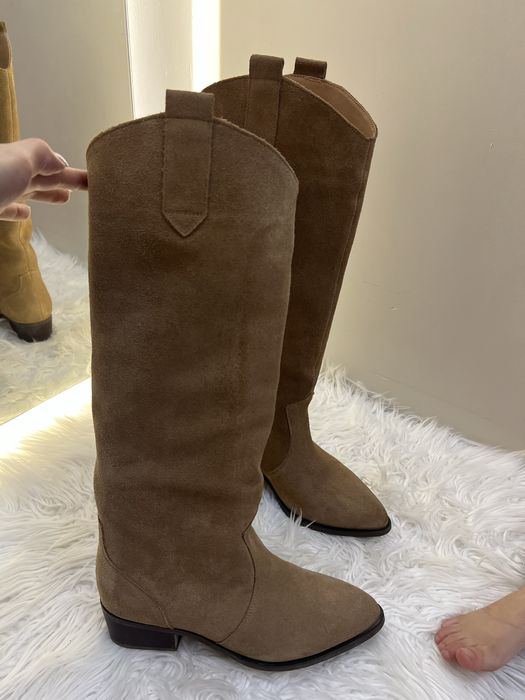 Продам батфорды,казачки