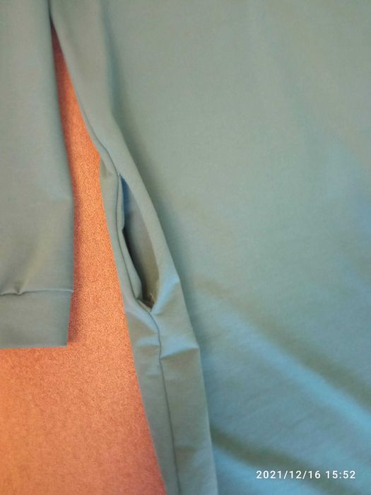 Платье новое 46-48 размер