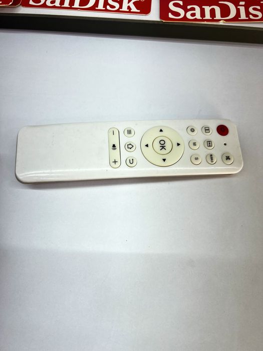 Proektor kam ishlagan