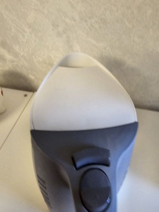 Продам чайник Braun