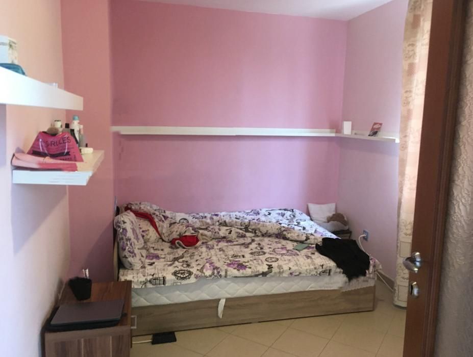 Дава се под наем Тристаен апартамент в София, Зона Б-19 - 85 кв.м за 766 € - Снимка #6