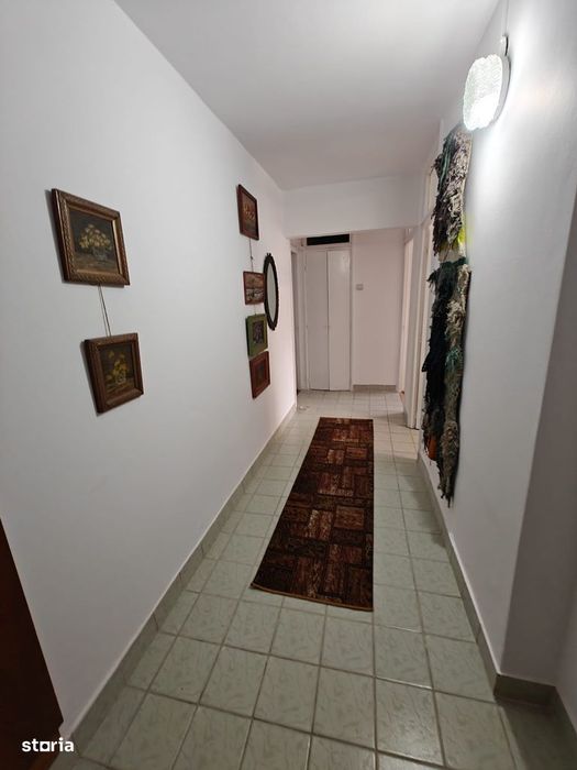 Apartament 2 camere Arcu -Restaurant Blue Aqua