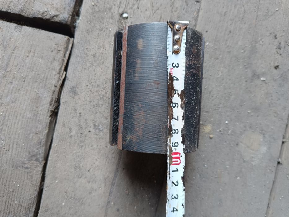 Продам Нож на фуганок