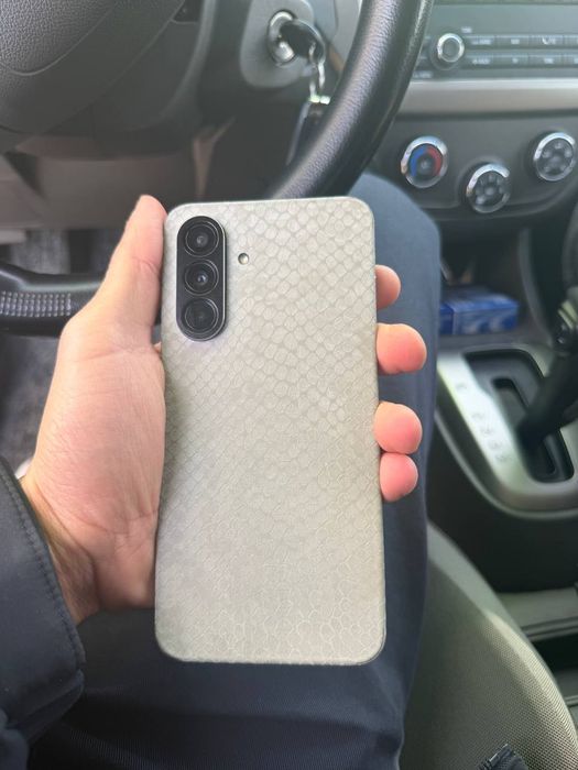 Samsung a56 5G sotiladi srocna