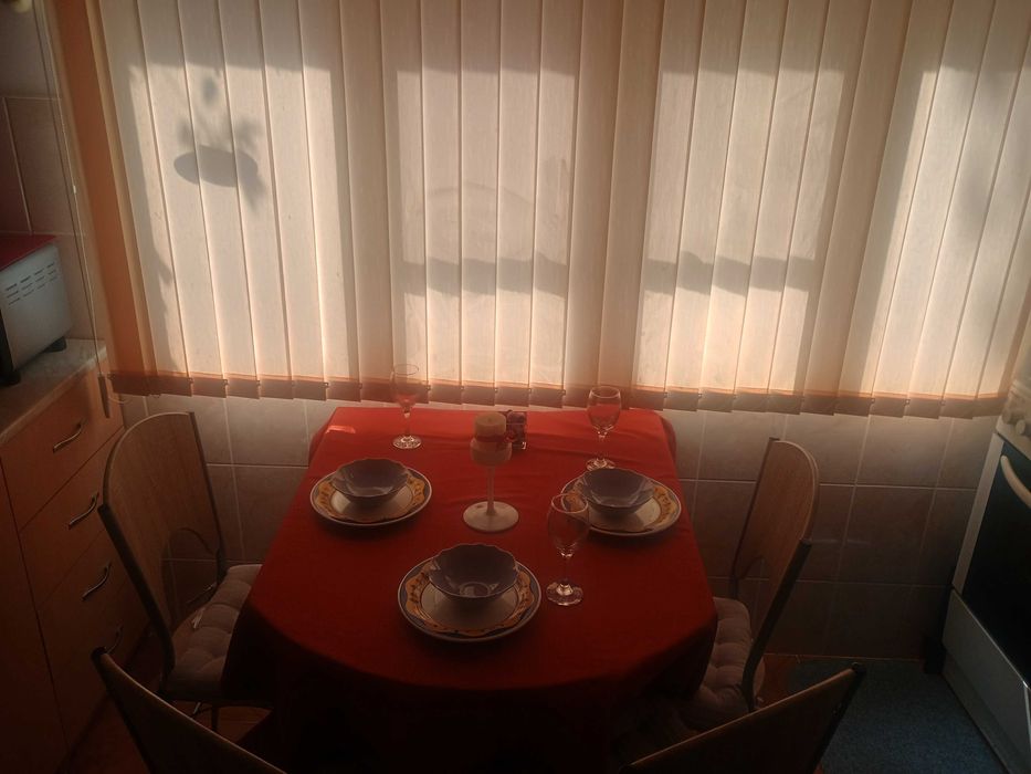 Продава се Двустаен апартамент в Шумен, Добруджански - 55 кв.м за 7 €/кв.м - Снимка #16