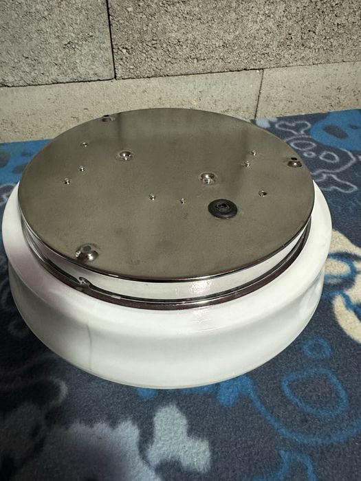 Aplice / veioza Ikea