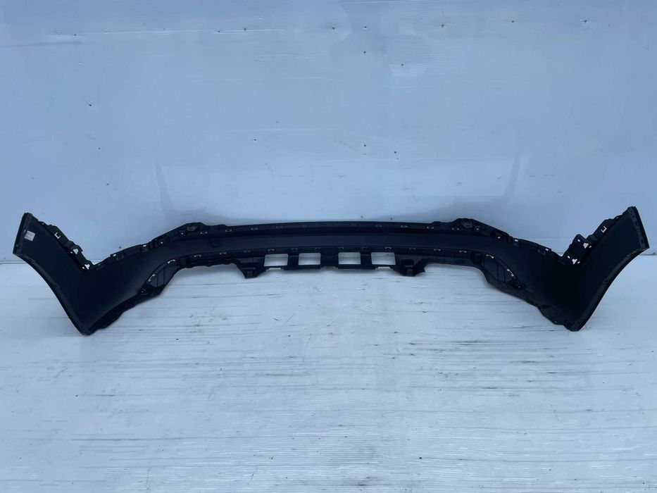 Spoiler inferior bara spate Hyundai Tucson 2017+ impecabil original