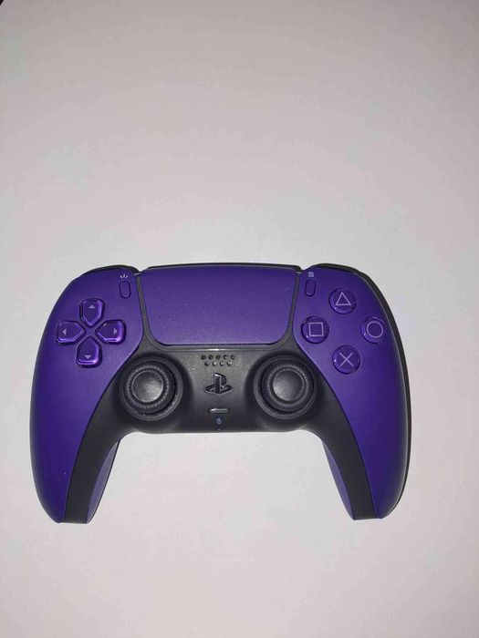 Consola PlayStation 5 Slim Digital Edition
