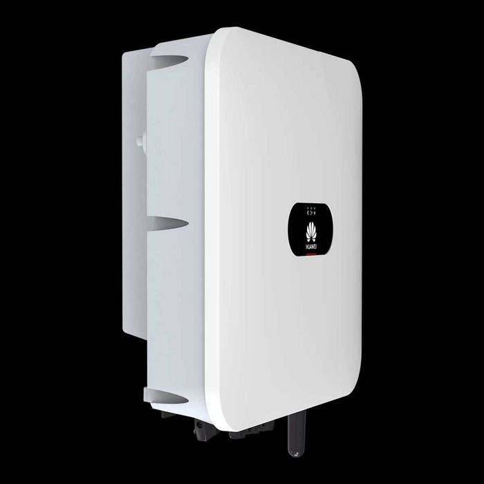 Invertor On Grid trifazat Huawei SUN2000-6KTL-M1, WLAN, 6 kW Smart Dongle Wi-Fi integrat