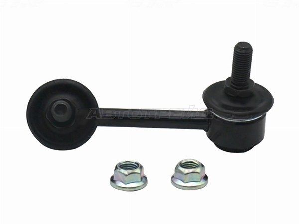 Линк Nissan Cefiro