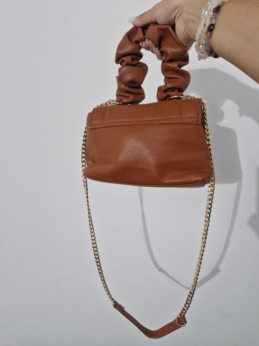 Gentuta maro Stradivarius