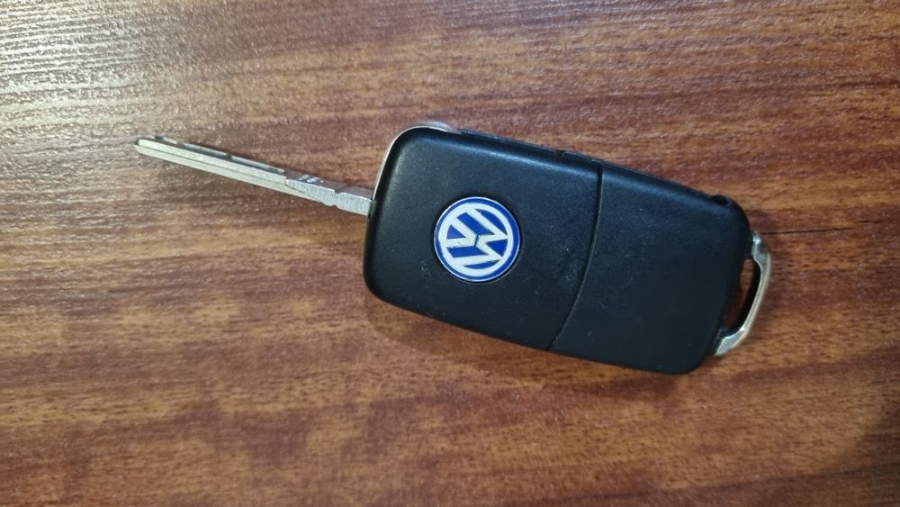 Продам в отличном состоянии .