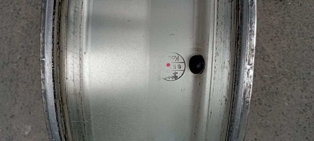 Продам диски оригинальные