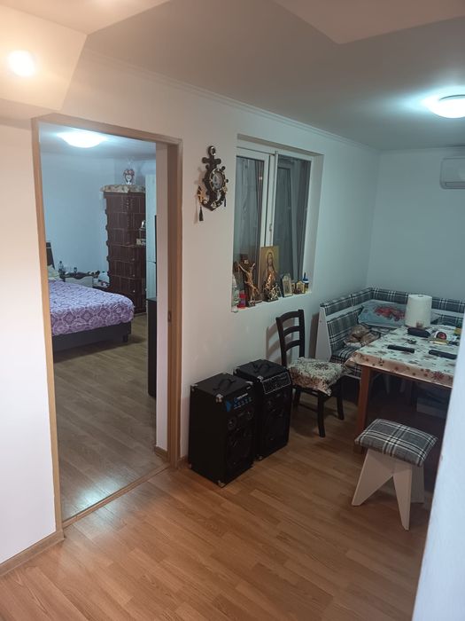Vand casa 188 mp