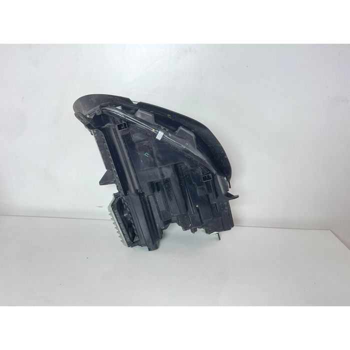 Ляв фар за mini countryman f60 lci - 63115a3bd77