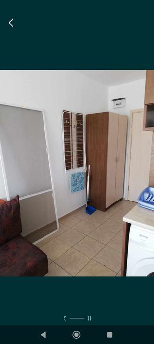 Продава се Едностаен апартамент в к.к. Слънчев бряг - 35 кв.м за 6 €/кв.м - Снимка #4