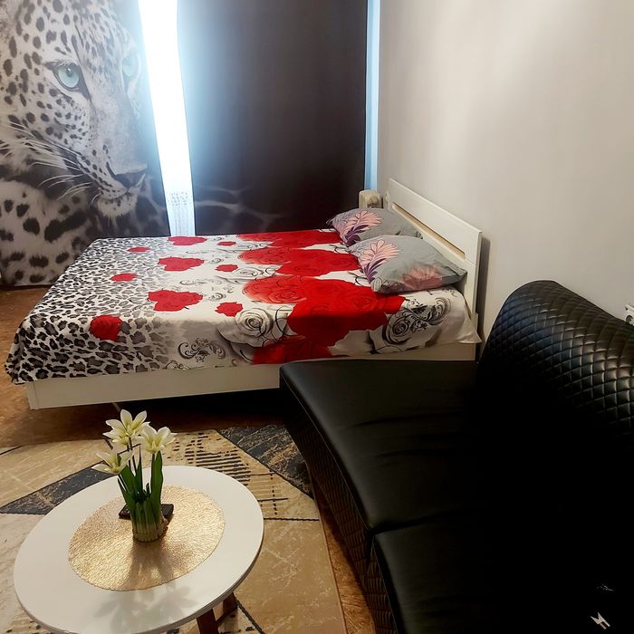 Ночь 8000,2сагат 4000мын