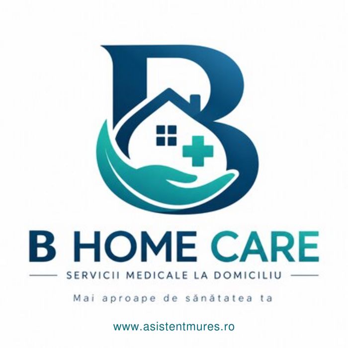 Tratamente recoltari si ingrijiri medicale la domiciliul pacientului