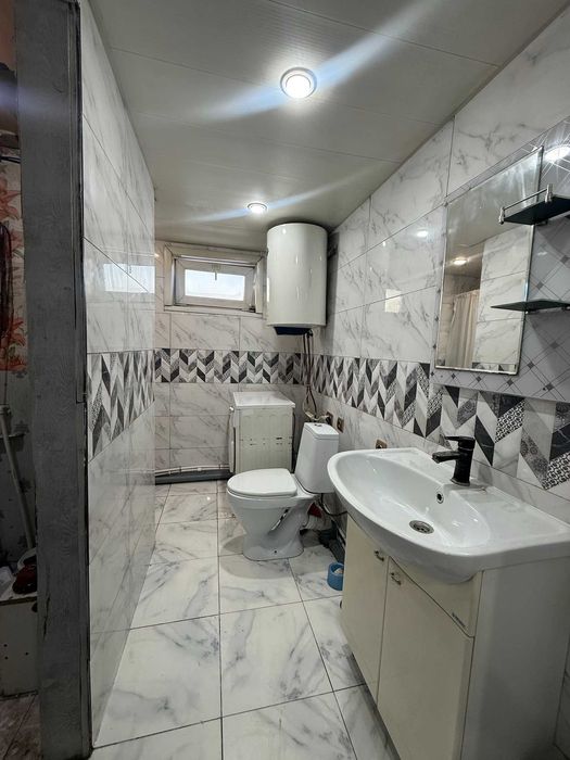 Продажа дома в Бишкуле